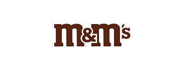 M&M’s