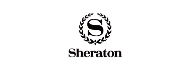 Sheraton