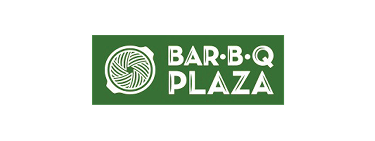 Bar-B-Q Plaza