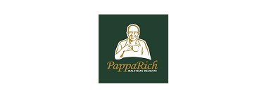 Restaurant brand
