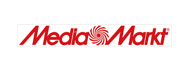 MediaMarkt
