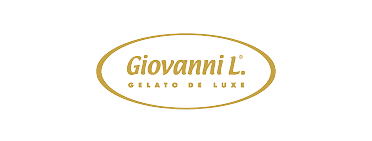Giovanni L.