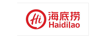 Haidilao