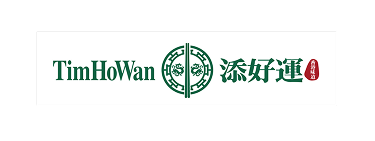 Tim Ho Wan
