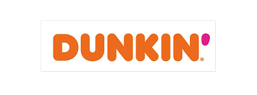 Dunkin’